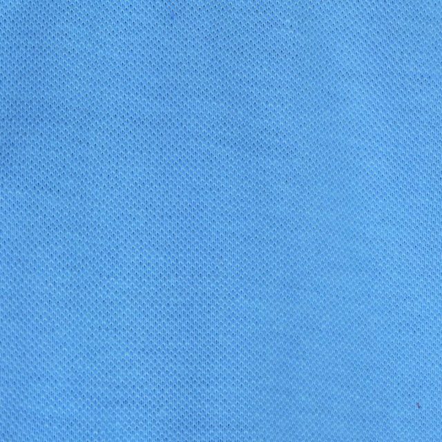 BLUE-COTTON-PIQUE-PLAIN-REGULAR-FIT-BUSHIRT-4-1.jpg