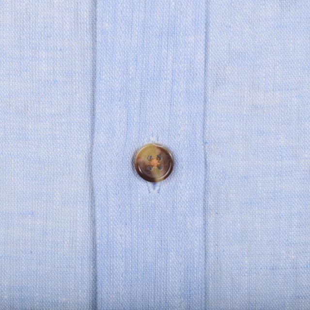 BLUE-PURE-LINEN-PLAIN-REGULAR-FIT-BUSHIRT-2-2.jpg