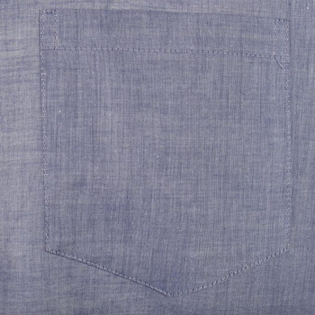 BLUE-PURE-LINEN-PLAIN-REGULAR-FIT-BUSHIRT-2.jpg