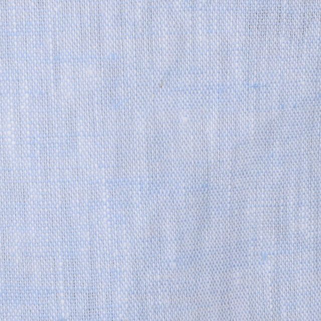 BLUE-PURE-LINEN-PLAIN-REGULAR-FIT-BUSHIRT-3-1-1.jpg
