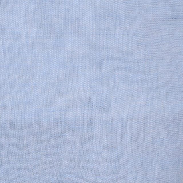 BLUE-PURE-LINEN-PLAIN-REGULAR-FIT-BUSHIRT-3-1.jpg