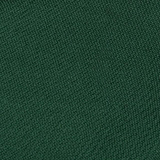 GREEN-COTTON-PIQUE-PLAIN-REGULAR-FIT-BUSHIRT-3.jpg