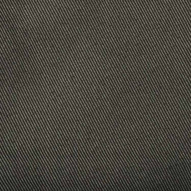 GREEN COTTON WATER REPELLENT PLAIN REGULAR FIT CASUAL JACKET (9)