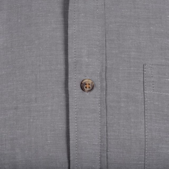 GREY-PURE-LINEN-PLAIN-REGULAR-FIT-BUSHIRT-2.jpg
