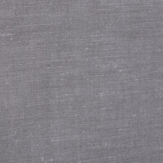 GREY-PURE-LINEN-PLAIN-REGULAR-FIT-BUSHIRT-3.jpg