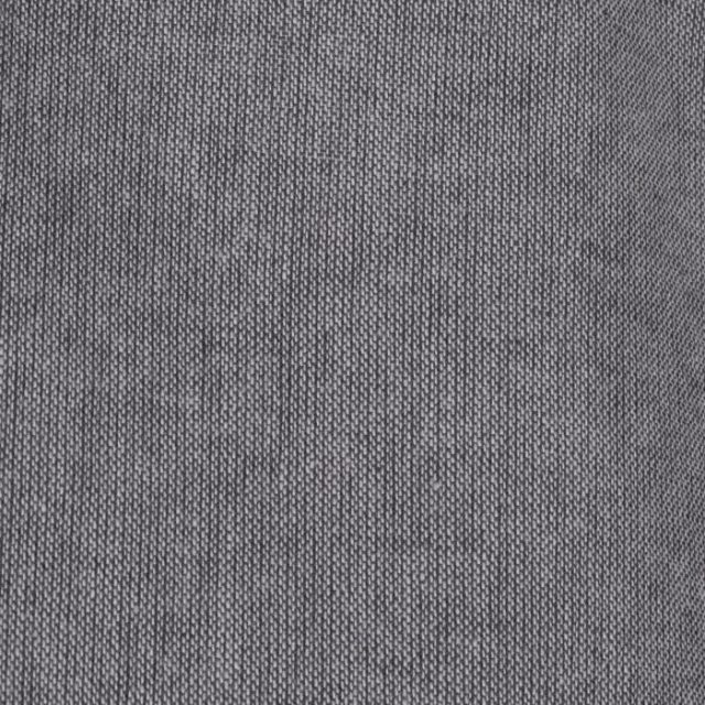 GREY-PURE-LINEN-PLAIN-REGULAR-FIT-BUSHIRTS-2-1.jpg
