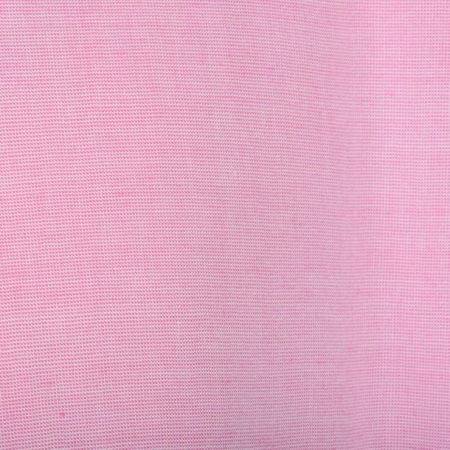 PINK-PURE-LINEN-PLAIN-REGULAR-FIT-BUSHIRT-2-1.jpg