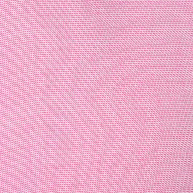 PINK-PURE-LINEN-PLAIN-REGULAR-FIT-BUSHIRT-2.jpg
