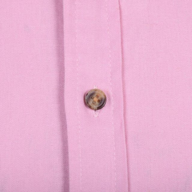PINK-PURE-LINEN-PLAIN-REGULAR-FIT-BUSHIRT-3.jpg