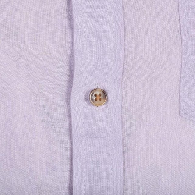 PURPLE-PURE-LINEN-PLAIN-REGULAR-FIT-BUSHIRT-2.jpg