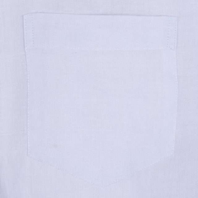 WHITE-PURE-LINEN-PLAIN-REGULAR-FIT-BUSHIRTS-2-3.jpg